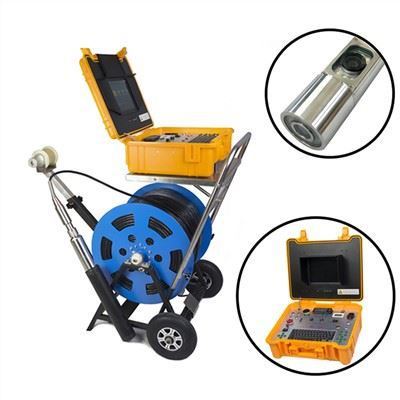 bore-detection-camera-200-500m-cable26020233664 bore-detection-camera-200-500m-cable26020233664