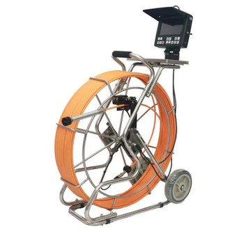 20230413103552 20230413103552